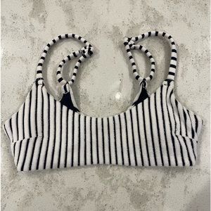 Aerie Swimsuit 2 Pack